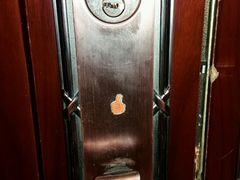 -鲁班喜悦酒店