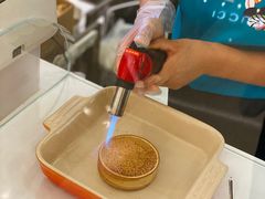 -PAUL LAFAYET 法式甜品(港汇广场店)