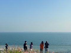 -玫瑰海岸文化旅游度假区