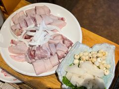 -同仁四季椰子鸡(宝安壹方城店)