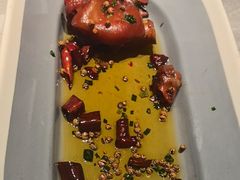 -龙人居·水煮鱼(五道口店)