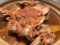 -真定郝家排骨(正定县总店)