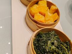 -湖锦酒楼·旗舰店(三阳总店)
