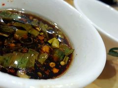 -凯华海鲜火锅·传承三十六年