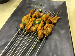 -聚味瞿记·龙虾堂(渔人码头一店)