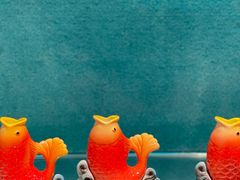 -ZARA(成都远洋太古里店)