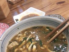 -陈八两面家(华孚写字楼店)