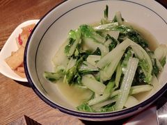 -湘厨壹品(芙蓉广场店)