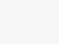 -有礼有面(知春路店)