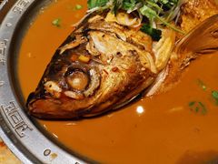 -醉胶东(友谊店)