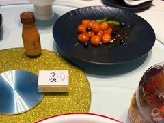 -客颂·客家宴(大壮国际广场店)