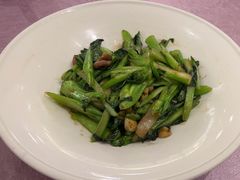 -宝燕壹号(徐汇店)