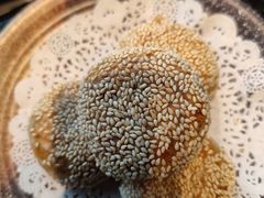 -王家渡火锅店(棕榈泉店)