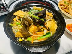 -龙泉人椰子鸡·糟粕醋·海南菜(南大桥店)