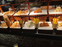 -老宁波1381餐厅(宏泰广场店)