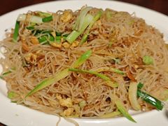 -美乐食街(小南店)