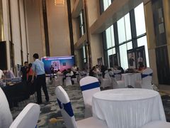 -紫苹果装饰·别墅大宅设计