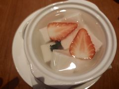 -鼎泰丰(国金中心店)