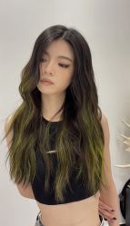 -VIM Hair Salon