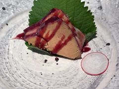 -匠和风精致料理(春熙路群光广场店)