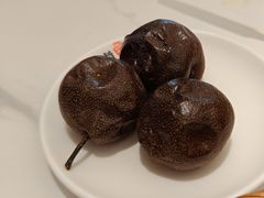 -锅当当铁锅炖烀饼王(长泰广场店)