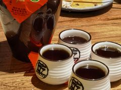 -隐樂門·活牛蛙火锅酒馆