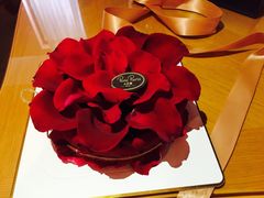 -PETIT PARIS 小巴黎(花园道店)