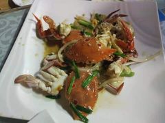 -范饭椰林川湘味海鲜·椰子鸡(三亚湾椰梦长廊店)