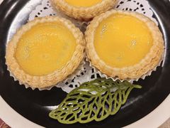 -点都德(世纪汇店)