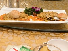 -王宝和酒家(黄浦店)