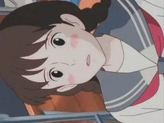 -老韩煸鸡·中国炸鸡(水塔美食街店)