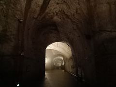 -816工程景区