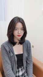 -Amo la Diva造型