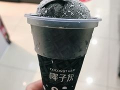 -全家便利店(杭州龙翔桥地铁站店)