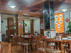 -张氏父子常德肠子馆(红星总店)