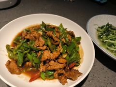 -老头儿油爆虾(星光一期店)