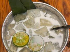 -云海肴·汽锅鸡·云南代表菜(美罗城店)