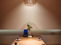 -瑞膳首尔参鸡汤(龙塔店)