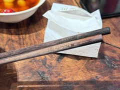 -周小波重庆小面·重庆名小吃(邹容路店)