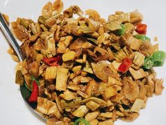 -松鹤楼·非遗·苏帮菜(融科店)