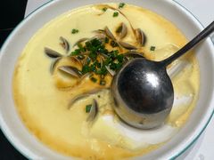 -金海湾海鲜排档(朱家尖店)