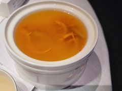 -鱼翅楼·津派砂锅鱼翅(水上公园店)