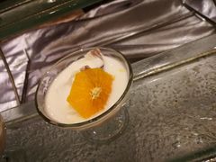 -四季轩中餐厅(徐州开元名都大酒店)