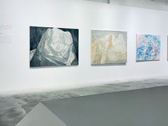 -上海油画雕塑院