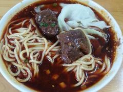 -蒋六十八梯眼镜面(渝中店)