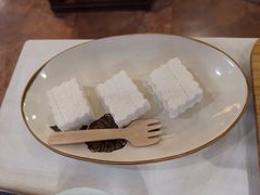 -荷花泰菜(东方新天地店)