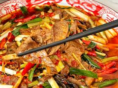 -听香·678茶铺(猛追湾店)
