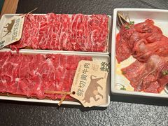 -大龙燚·旷野鲜火锅(广州首店)