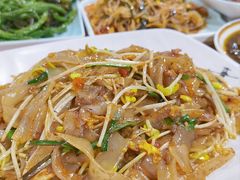 -桐梓锅贴饺(桃源东路店)