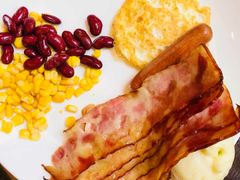 -天目湖御水温泉·度假酒店